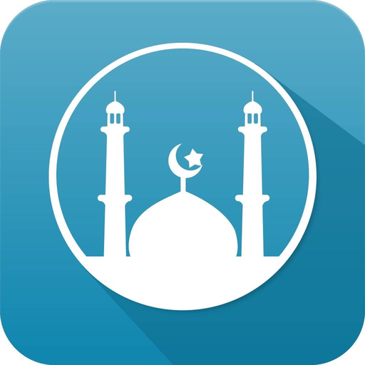 Jadwal Sholat Indonesia app icon