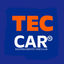Teccar Rastreamento Veicular icon