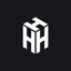 Hubert Imóveis icon