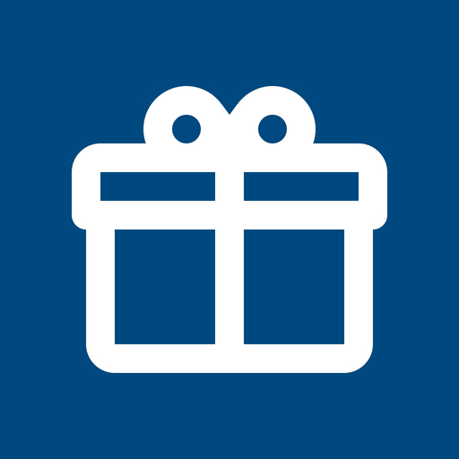 MuGet: Mobile NuGet Browser app icon
