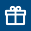 MuGet: Mobile NuGet Browser icon