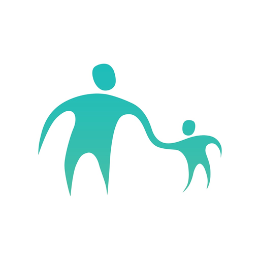 Daktarbhai app icon