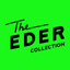 The Eder Collection icon