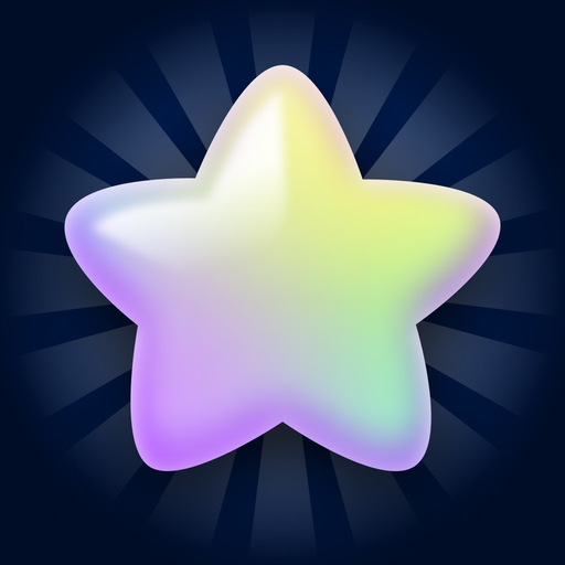 Vision Board・Manifestation app icon