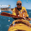 Wattpaddler icon