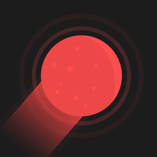 Brain Spark: Fast Reaction app icon