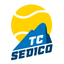T.C. Sedico icon