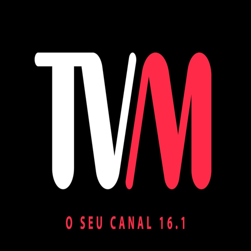 Tv Mais Pará app icon