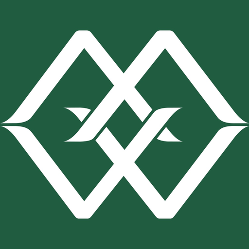 Mt. Washington Alpine Resort app icon