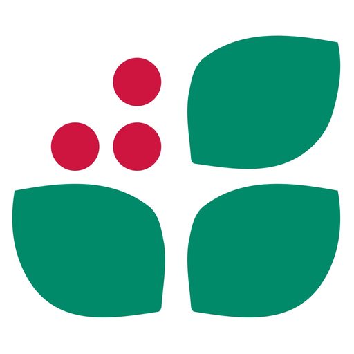 Wintergreen Resort app icon