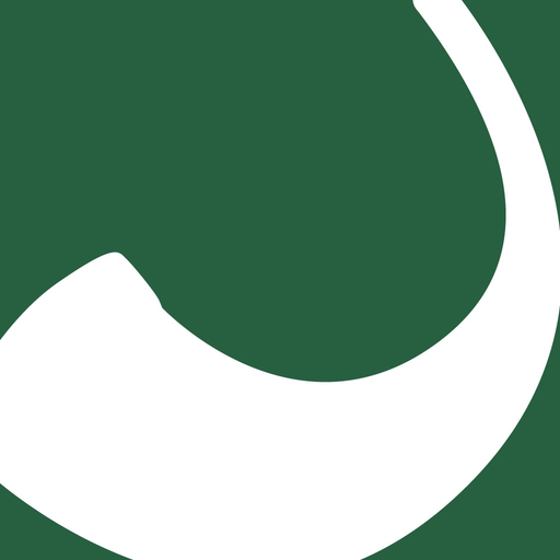 Powderhorn Mountain Resort app icon