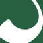 Powderhorn Mountain Resort icon