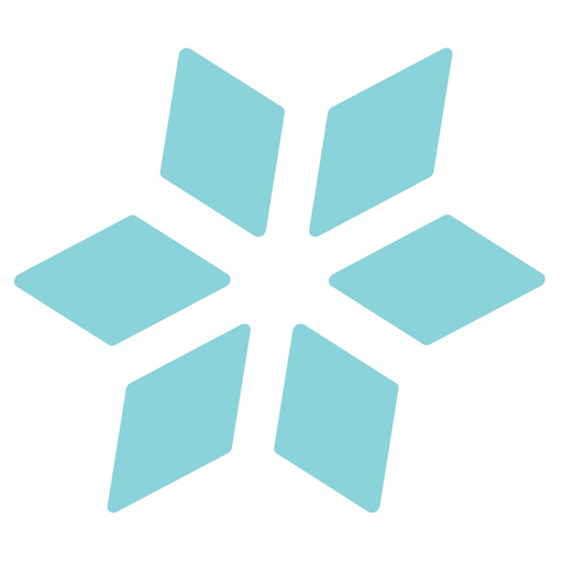 Wisp Resort app icon