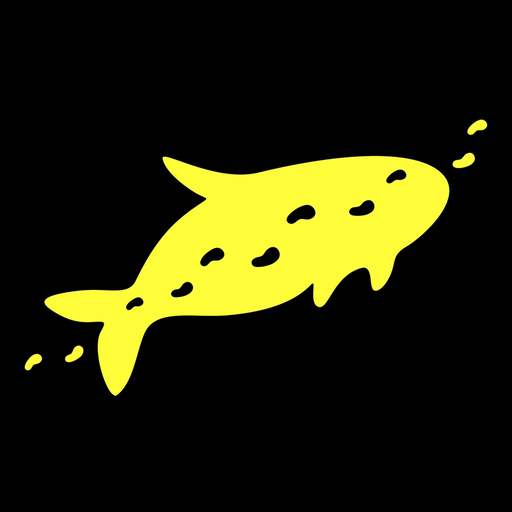 Bondi to Manly Walk app icon
