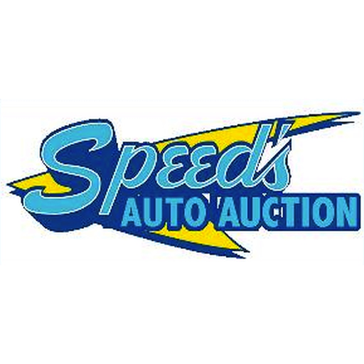 Speeds Auto Auctions app icon
