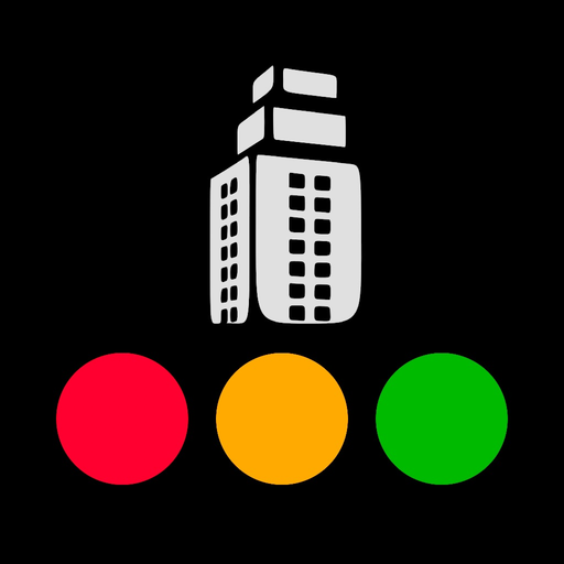 EQProne app icon
