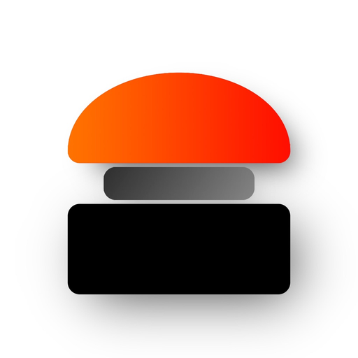 Wireless Buzzer app icon