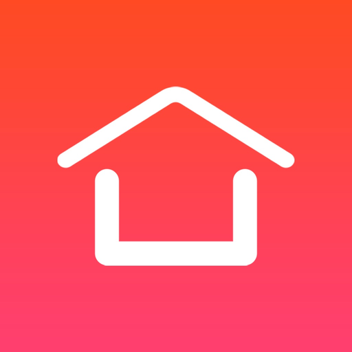 Mortgage Calculator: Payment app icon