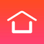 Mortgage Calculator: Payment icon
