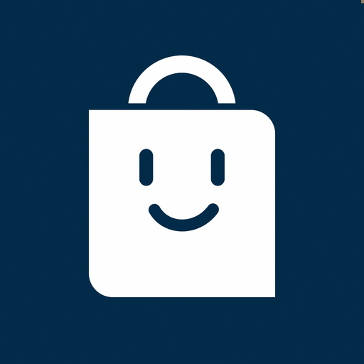 GC라이프케어몰 app icon