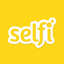 Selfi icon