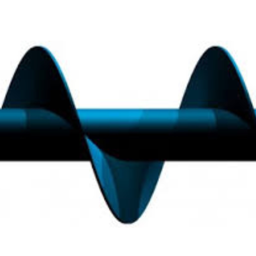 Screw Flight app icon