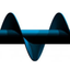 Screw Flight icon