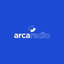 Arca Radio icon