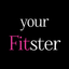 Your Fitster icon
