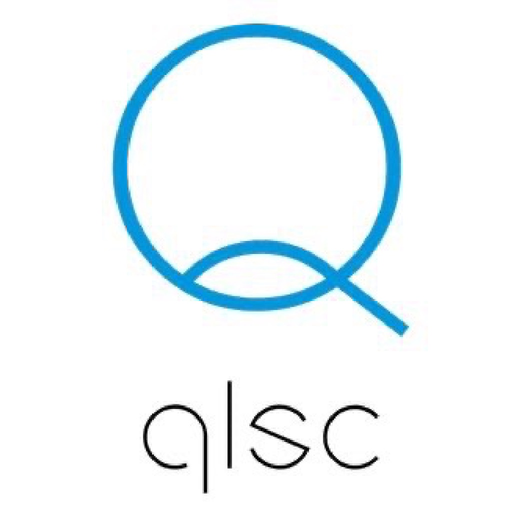 QLSC app icon