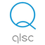 QLSC icon