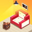 Perfect Home! icon