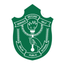 DPS Miyapur Parent Portal icon