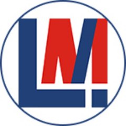 LMS Connect app icon