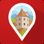 Fagaras CityApp icon