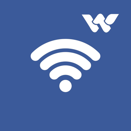 Walton Smart Appliances app icon