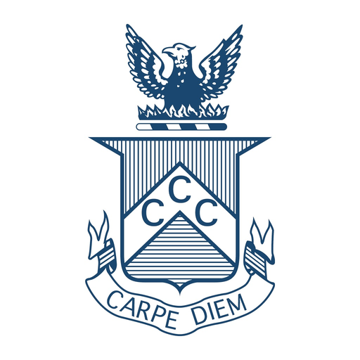 Capital City Club app icon