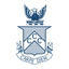 Capital City Club icon