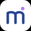 Moxiam icon
