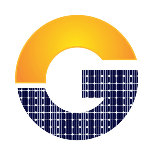 Grace Solar app icon