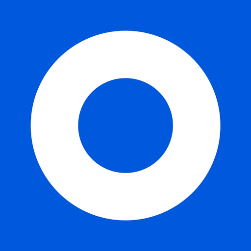 Edmradio - Dance Music App app icon