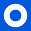 Edmradio - Dance Music App icon