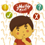 Mathy Smarty icon