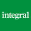 Integral icon