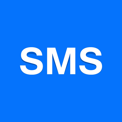 SMS(订户管理系统) app icon