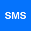 SMS(订户管理系统) icon