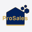 ProSales icon
