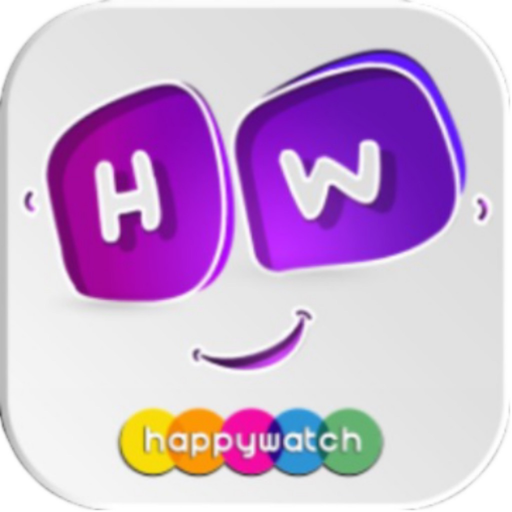 Happy Watch 99 app icon