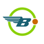 IntercityBus Lanzarote icon