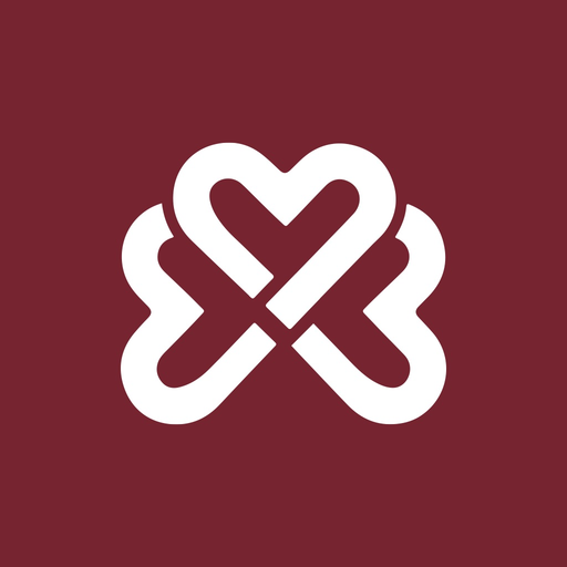 Hellocare Pro - Télémédecine app icon